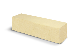 Barra helado de vainilla 