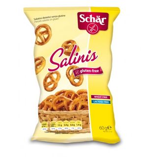 DR.SCHAR SALINIS PERECI 60G (486281)