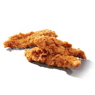 оригинален стрипс - 3 бр.