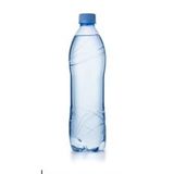 Agua (33 cl.)