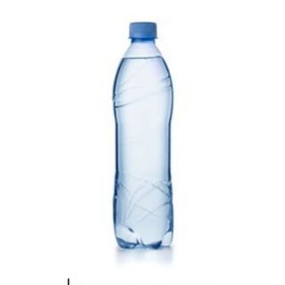 Agua (330 Ml.)