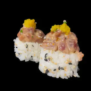 Uramaki Honolulu (8uds)