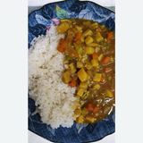 44.Къри бап (500г)