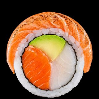 ESCOLAR SAKE DELUXE