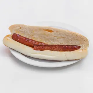 Xistorra