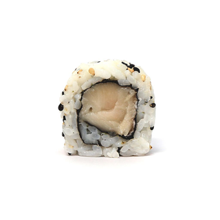 ROLLS PEZ MANTEQUILLA A LA TRUFA