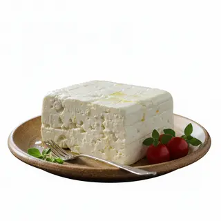 Sir 100g