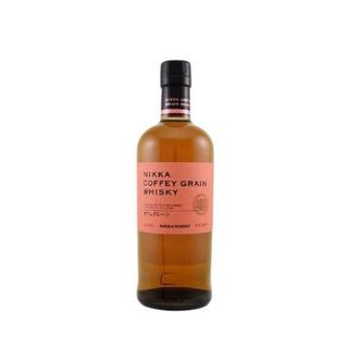 Nikka Coffey Grain Whisky 70 Cl