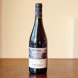 Vino Tinto Terra Terrae (750 Ml.)