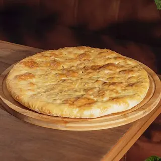 ლობიანი