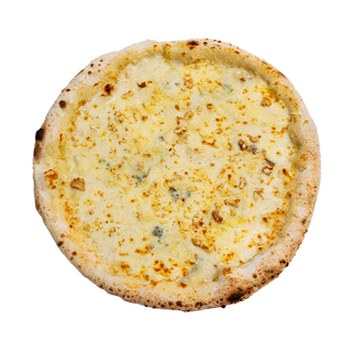 Сандра (30см)