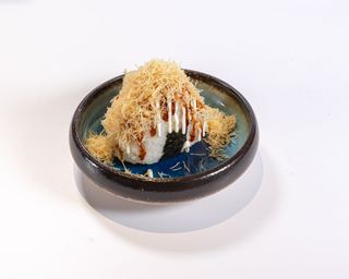 Onigiri ebi