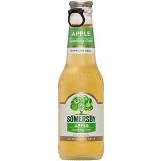 Somersby Maçã 330ML