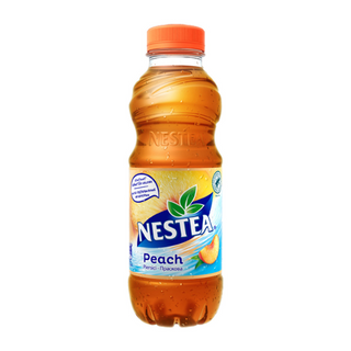 NEASTEA PEACH