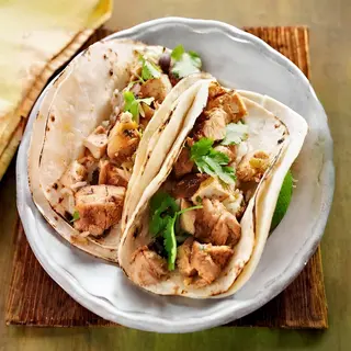 Tacos