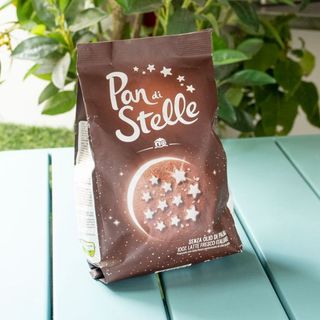 Pan di Stelle