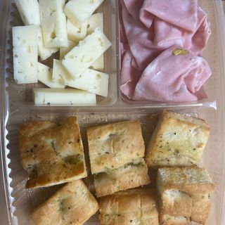  Kombo Aperitivo 