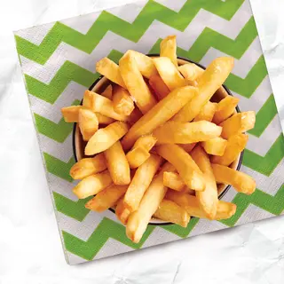Upgrade Jumbo Chips