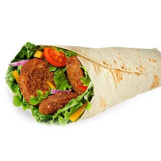 DURUM FALAFEL