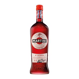 Martini Rojo (1 Lt.)