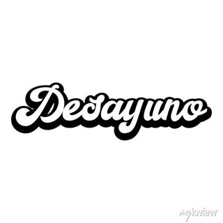 10. Huevos fritos con bacon + cafe