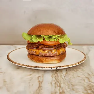 Baconcheese