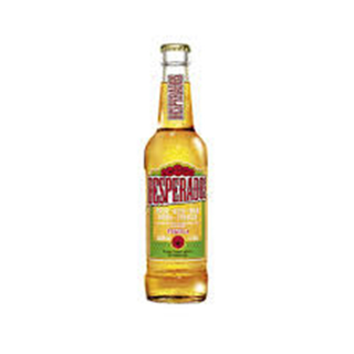 Desperados