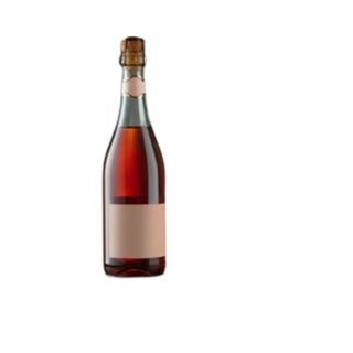 Vino Mateus Rosé
