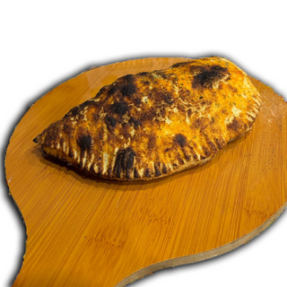 Calzone Mixte
