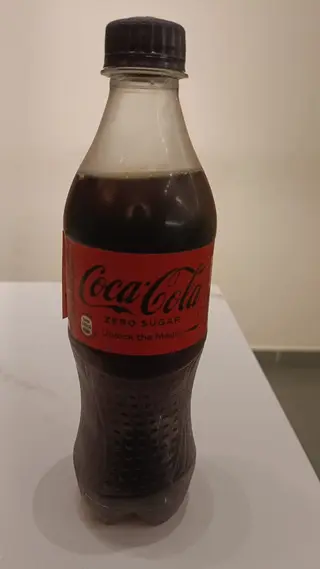 Diet Coke