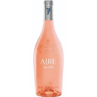 PROTOS AIRE Tempranillo, Garnacha, Albillo y varios