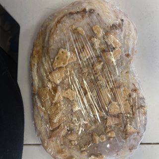 Palmera Polvito Uruguayo (Grande)