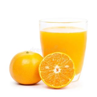 Sumos Naturais