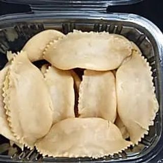 Cornes de gazelle - 150 g