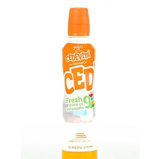 Cedevita narandža