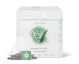 Infusión Dharma - Té Verde Jazmín