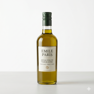 Emile Paris (750 Ml.)