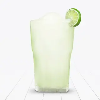 Limonada (500 Ml.)