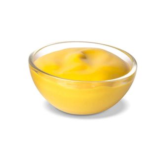 сырный соус