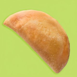 Empanada de Queso