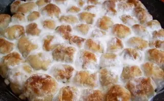 Buredžici