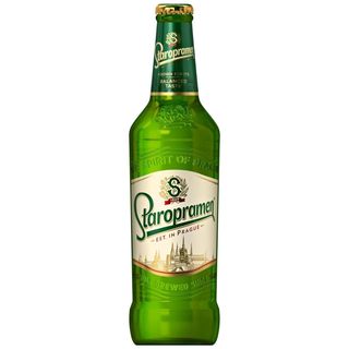 Carlsberg 250ml