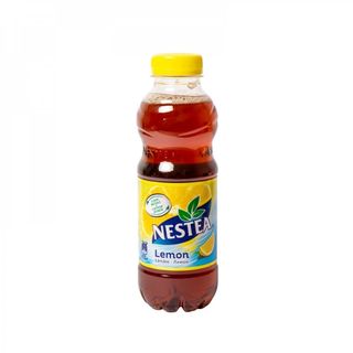 Nestea Lemon