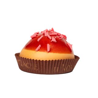 Tetta fragolosa 110 g