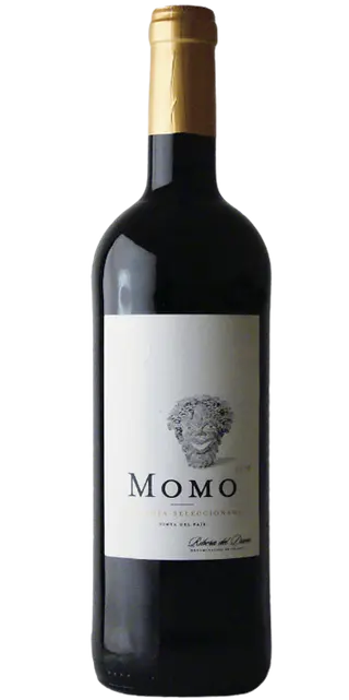 Momo Tinto 0,75L