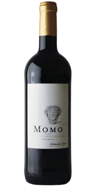 Momo Tinto 0,75L