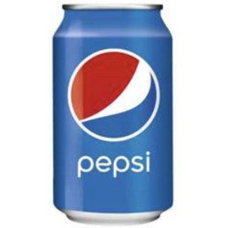 Pepsi 33cl   