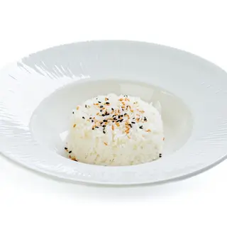 166. Gohan