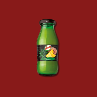 Succo Ananas