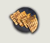 Թոշկա Սուջուխ/Toshka sujukh